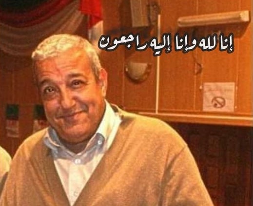 L’un des comédiens les plus appréciés des algériens nous a quittés !