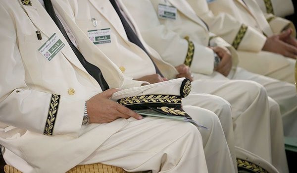 Algérie : faut-il supprimer le poste de wali ?