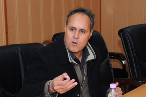 بوديبة: “الكنابست” ستجتمع لتحديد مستقبل الاحتجاجات وتحسين الأجور أهمّ مطالبنا