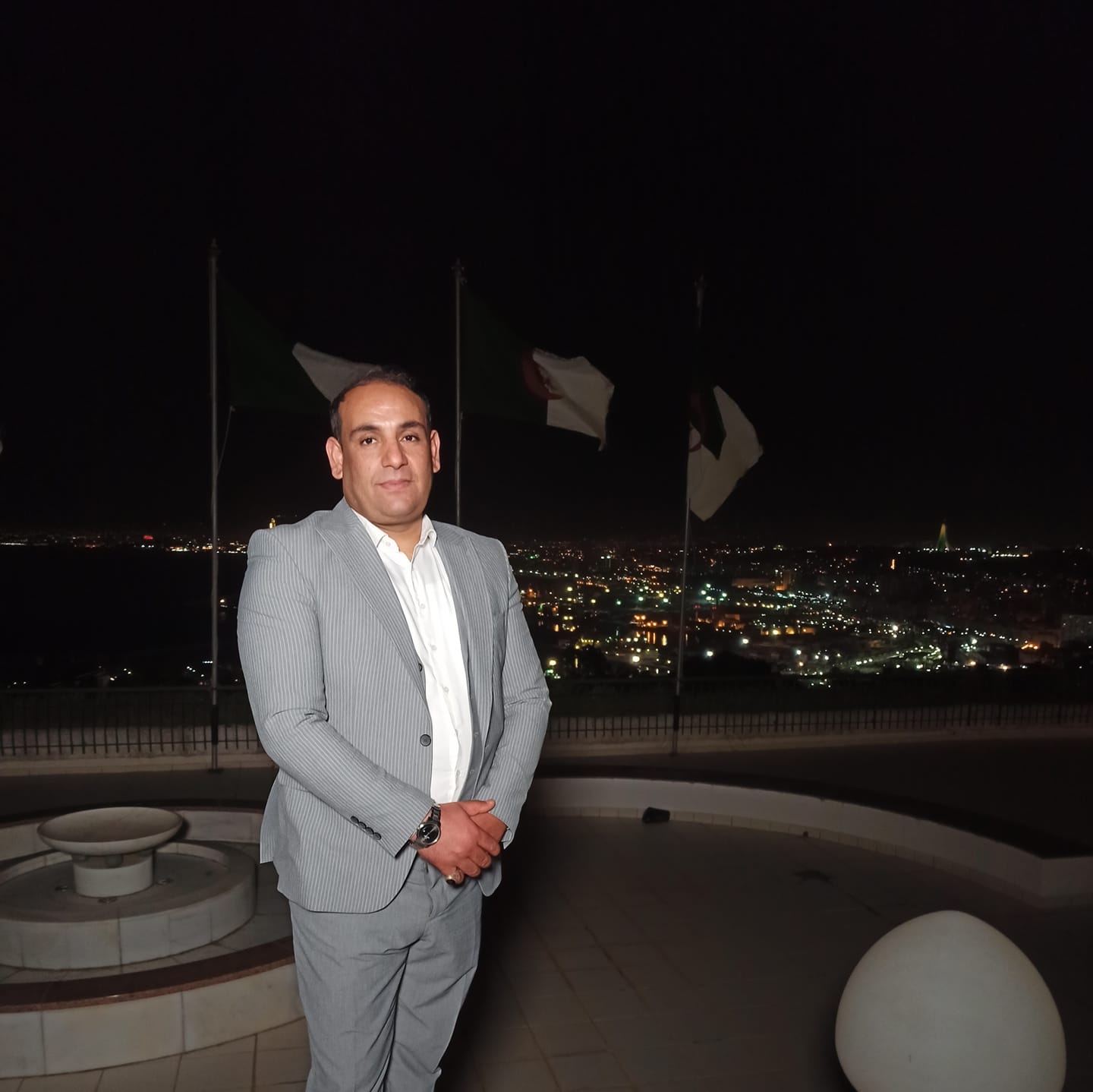 السبب الحقيقي لتوقيف مدير إذاعة “سيرتا” ومنشطة برنامج ثقافي