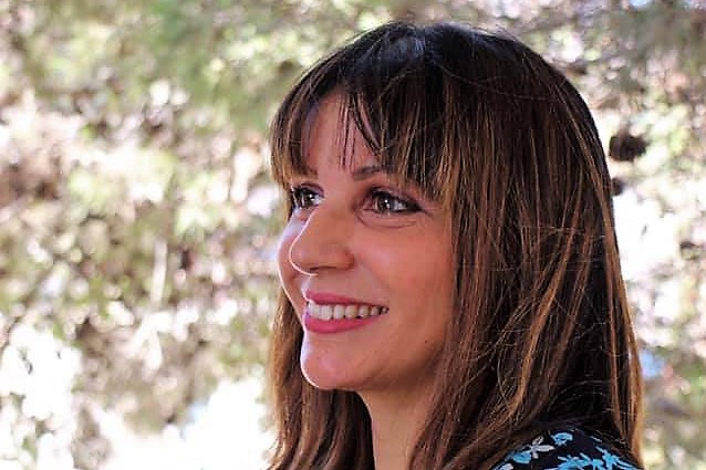 Octobre rose,Nawel Mebarek chante la vie, le combat, l’espoir