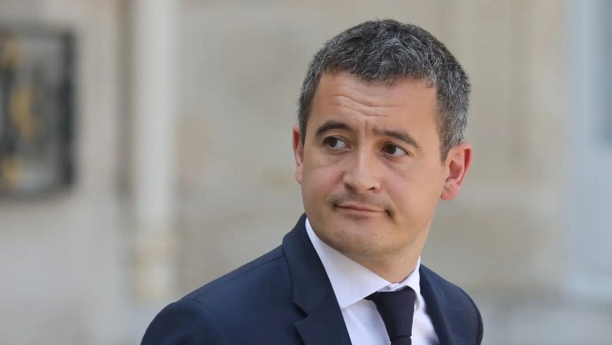 Réduction des visas : Darmanin donne une chance à l’Algérie