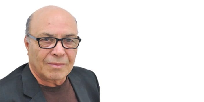 “Les dirigeants algériens doivent cesser de faire du chantage à la France pour qu’elle se taise sur leur mauvaise gouvernance” (Mohamed Hennad, politologue)
