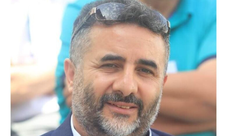 عام حبس نافذ للمكلّف بالإعلام في حزب الأرسيدي