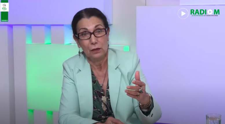 حزب العمال: تصويت النواب على مشروع قانون الاستثمار في شبه السرّية “ضربة جدّ عنيفة” للجزائر