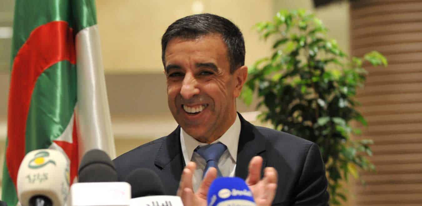 استورد أنابيب لمشروع محطة تصفية مياه البحر، واحتسب بسعر حديد البناء | تأجيل محاكمة علي حداد في قضية تزوير فواتير مينائية  للمرة الرابعة