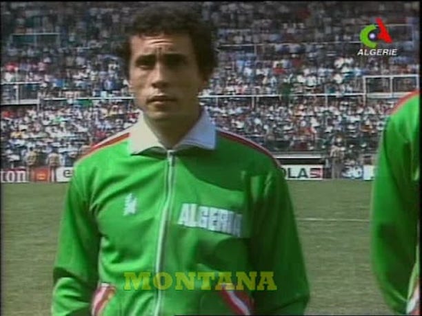 Mehdi Cerbah décédé à l’âge de 68 ans