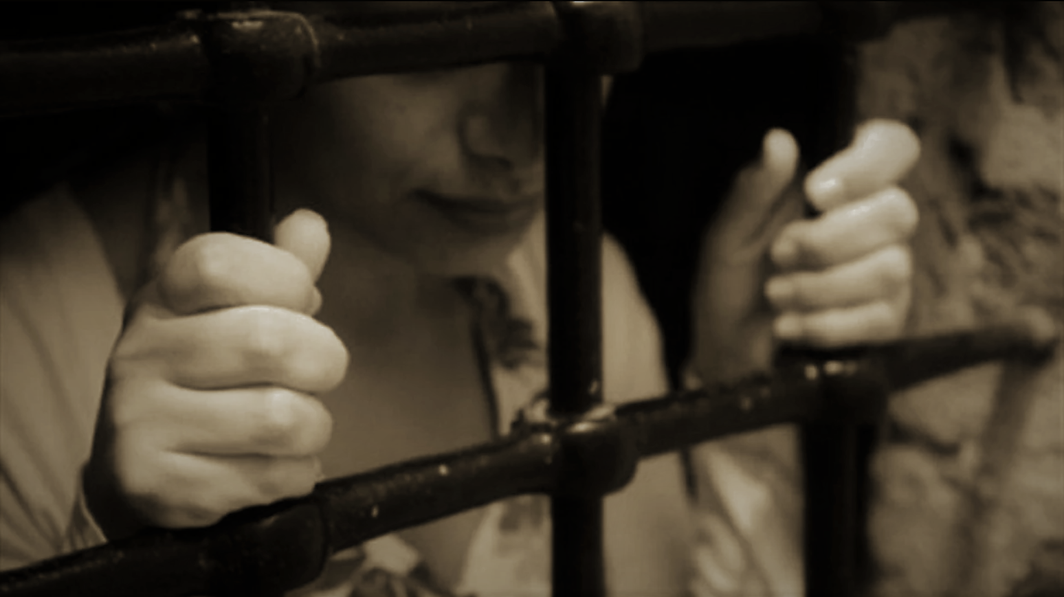 برنامج الأمم المتحدة الإنمائي :الإعلان عن إنشاء أول مركز لاستقبال وإيواء السجينات السابقات بمستغانم