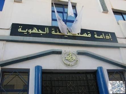 أغاني “فيروز” تنهي مهام مدير إذاعة وصحفية، بحجة “تمجيد المسيحية”