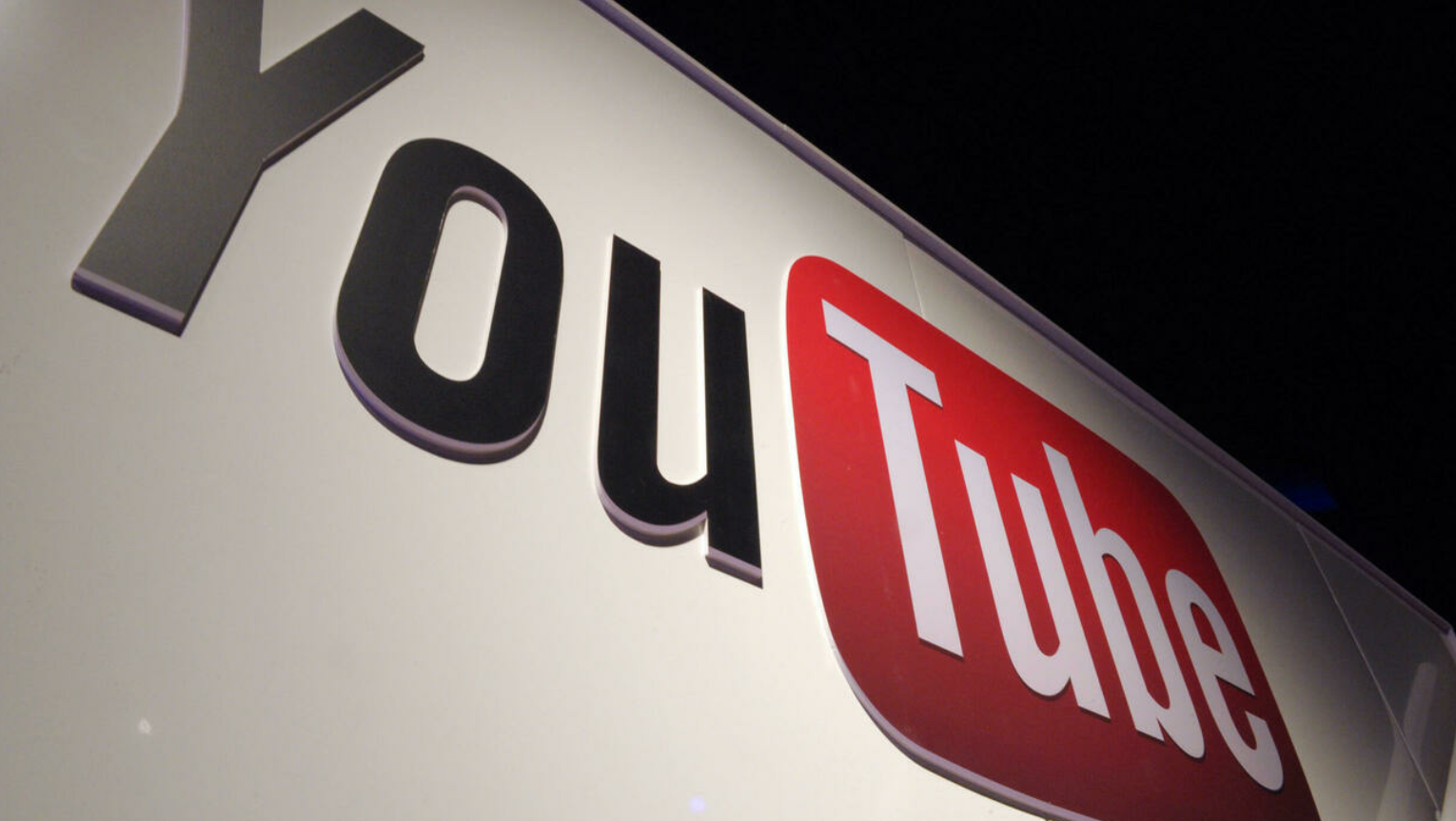 Youtube fait la chasse aux AntiVax