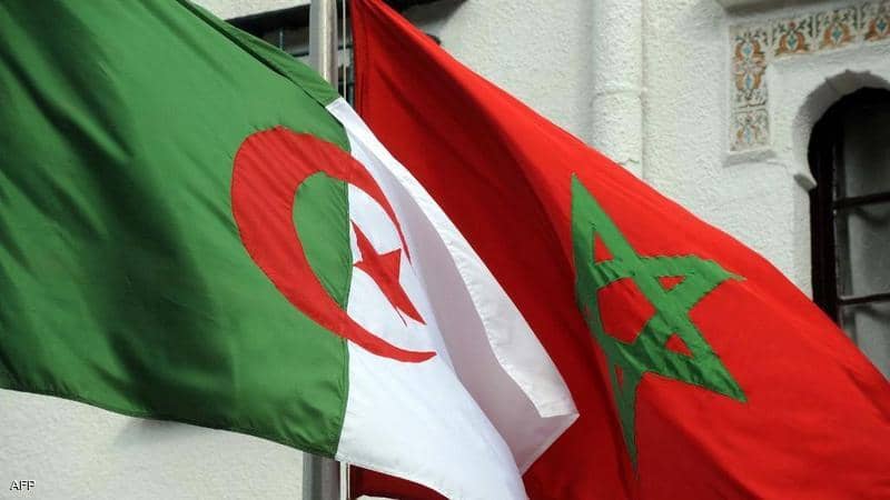 آخر تطورات قضية اغتيال جزائريين من طرف المغرب