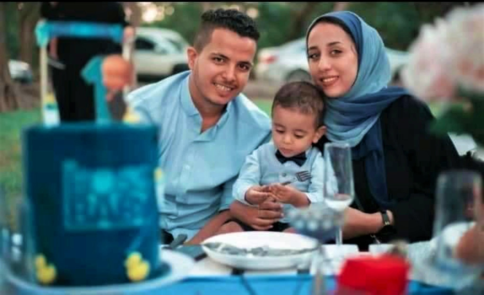 Yemen: une journaliste et son enfant meurent dans l’explosion d’une voiture piégée