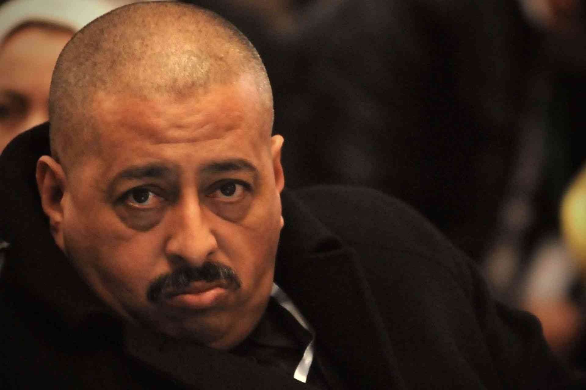 للمرّة الثانية على التوالي.. تأجيل محاكمة طحكوت ووزراء سابقين