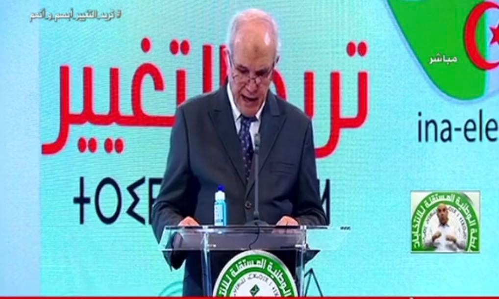 Elections locales : taux de participation à 10H du matin