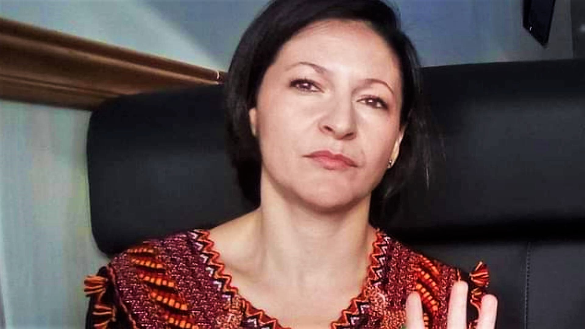 جنايات العاصمة: البراءة للأستاذة ميرة مقناش التي تمثل غدا لنفس التهم بوهران