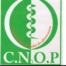 La Section Ordinale Régionale des Pharmaciens d’Alger organise une journée sous le thème de “L’Avenir des Métiers de la Pharmacie: Nouveaux Défis de l’Exercice”.