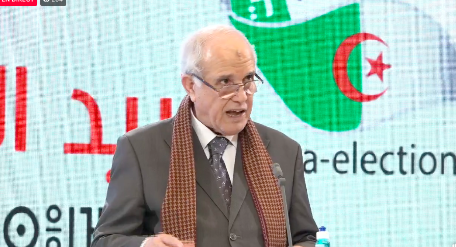 Elections locales : taux de participation à 16 heures