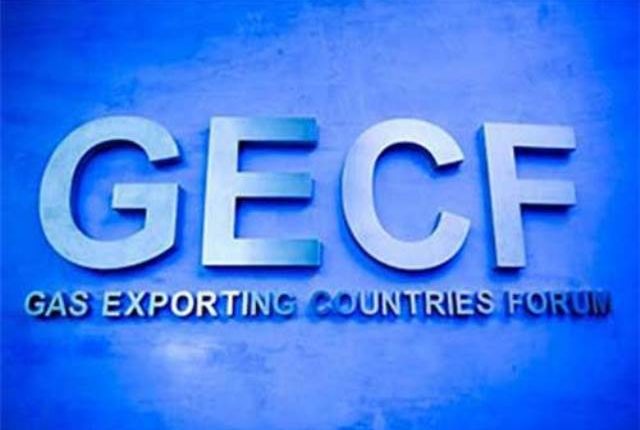 Un Algérien élu SG du Forum des pays exportateurs du gaz