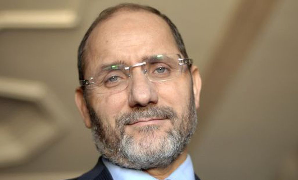 حمس: تصدّرنا عدد من المجالس الشعبية الولائية والبلدية ولن نتحالف مع الفاسدين