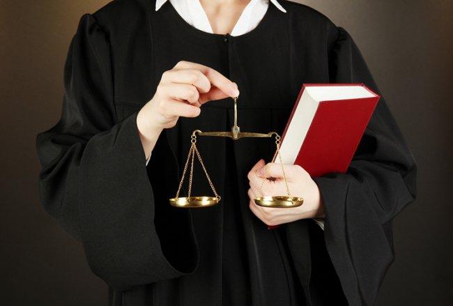 إتحاد منظمات المحامين: القضاء الاداري الجزائري تحول إلى قضاء الإدارة