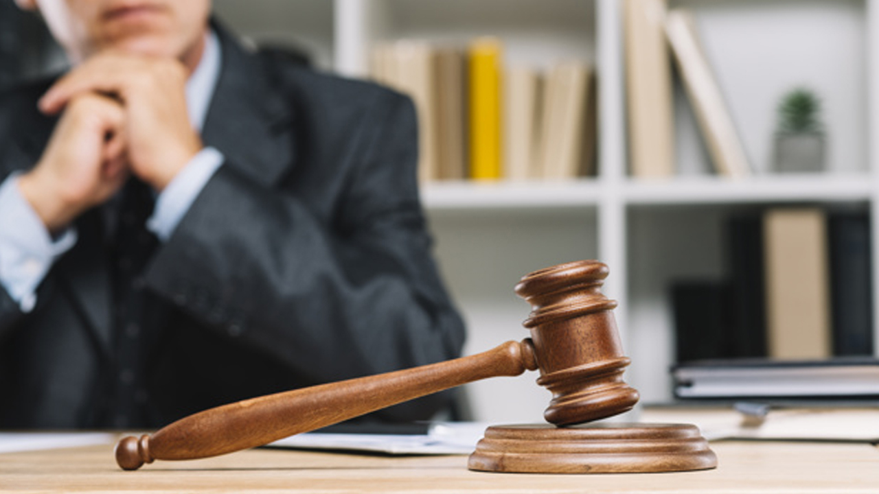 Justice : report des procès liés aux affaires Abdelghani Hamel et Benamor