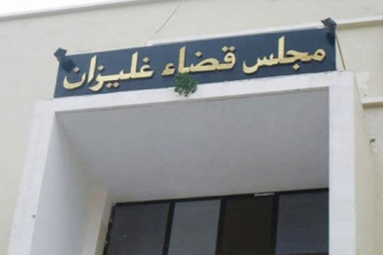 تأجيل محاكمة إبن الوزير و سائق وزارة الإتصال بتهم حيازة ونقل المخدرات لـ 28 نوفمبر