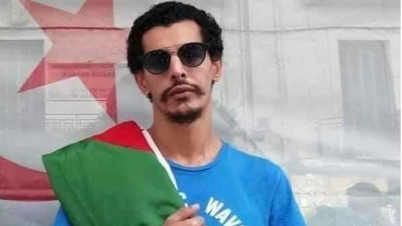 قضية جمال بن إسماعيل: نتائج تشريح الجثة تكشف تفاصيل عن الجريمة