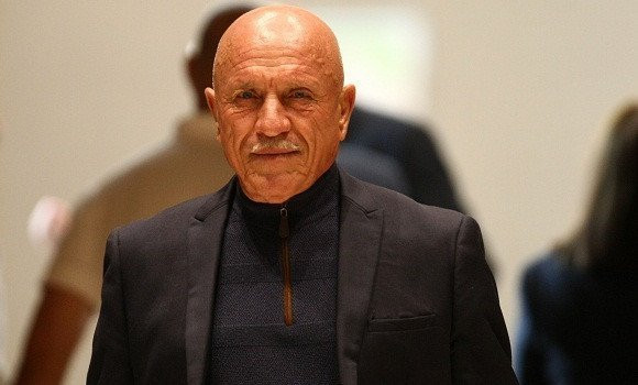 Affaire Hamid Melzi : le procès en appel reporté