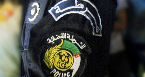 مصالح أمن وهران تستدعي المحامي عمر بوصاق للتحقيق