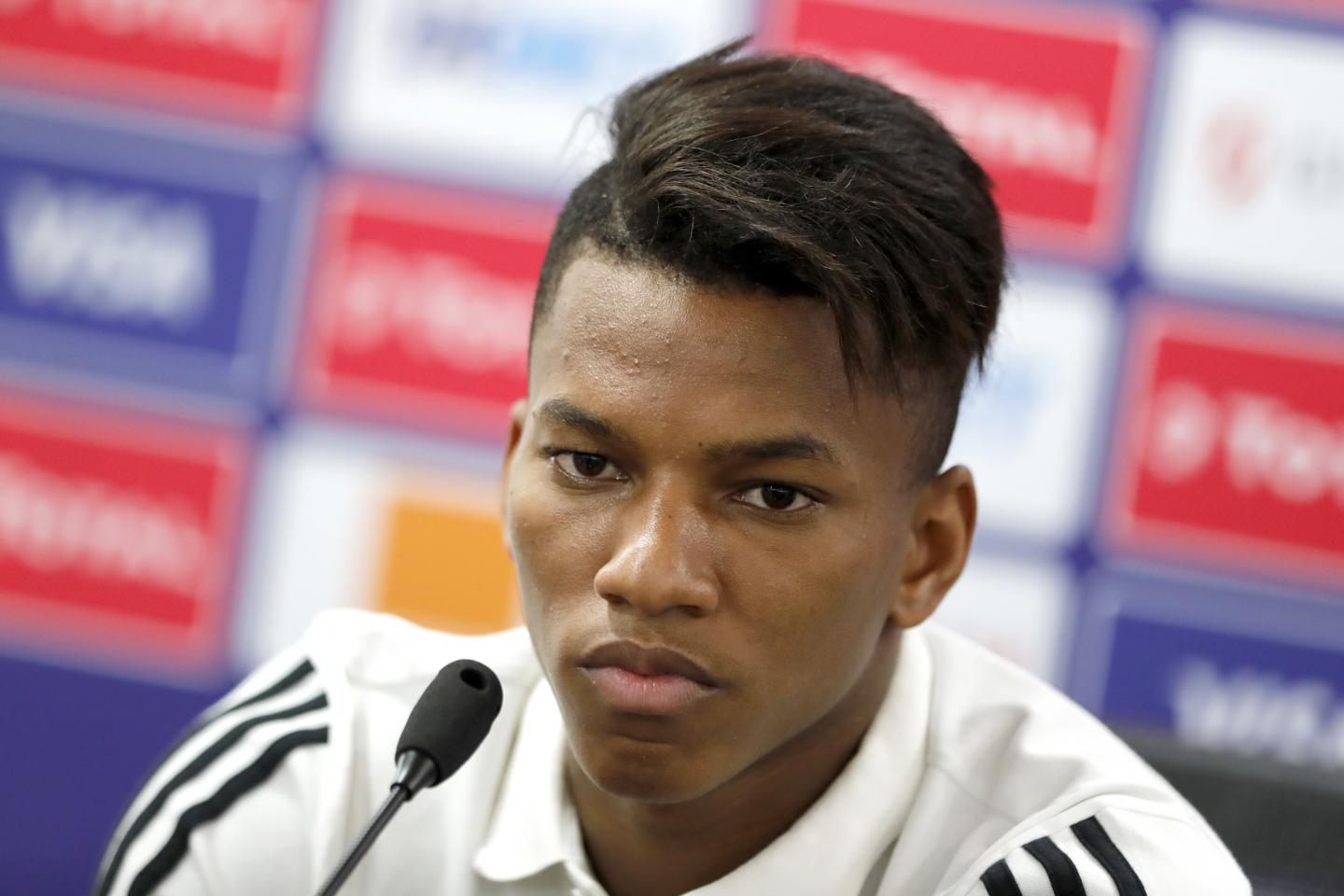 Ce que perd et ce que gagne Belmadi en renonçant à Boudaoui