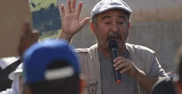 قدورشويشة حول تعديل قانون العمل :” القانون  يتعارض مع 10 اتفاقيات وليس فقط الاتفاقية 87″