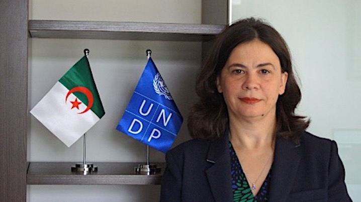 Journée Internationale des droits humains : n’oublions pas les droits des femmes ! (Contribution)