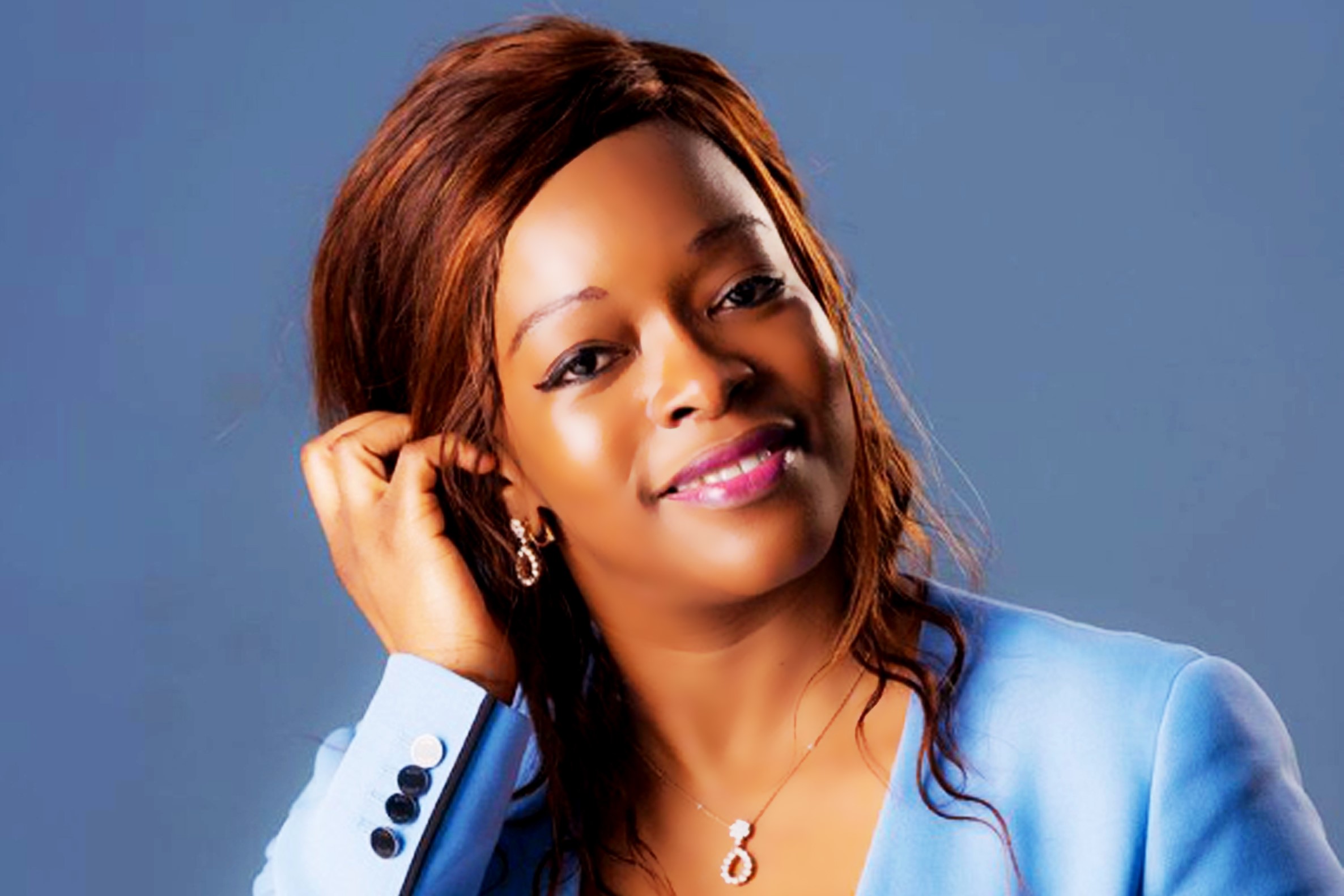 Une opposante béninoise et ancienne garde des Sceaux, Reckya Madougou, écope de 20 ans de prison pour terrorisme