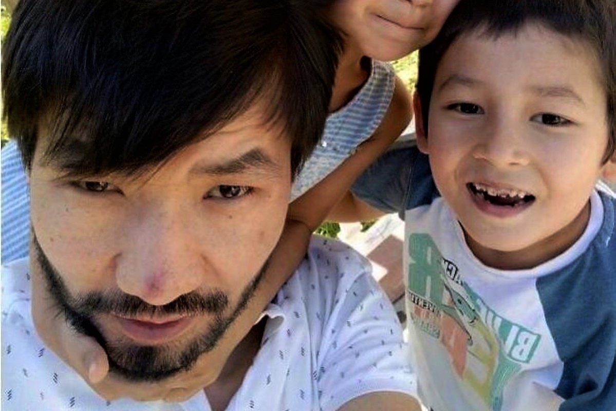 محكمة النقض المغربية تقضي بتسليم ناشط من مسلمي «الإيغور» للصين