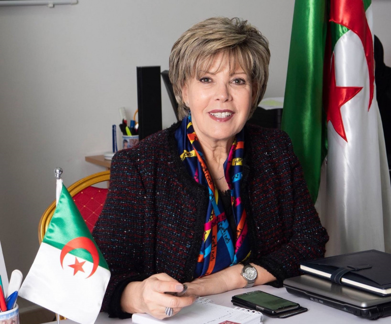 الاتحاد من أجل التغيير والرقي يدعو مجدّدا إلى الاتحاد حول خطة دفاع عن الحريات