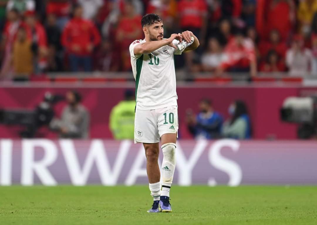 Algérie-Tunisie : voici les 4 clés de la finale