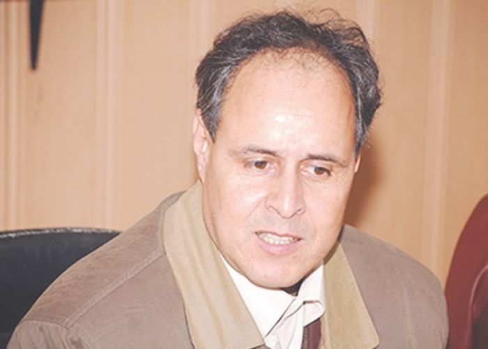 بوذيبة:”الزيادات الأخيرة في شبكة الاجور شكلت صدمة و إحباط لدى العمال والموظفين”