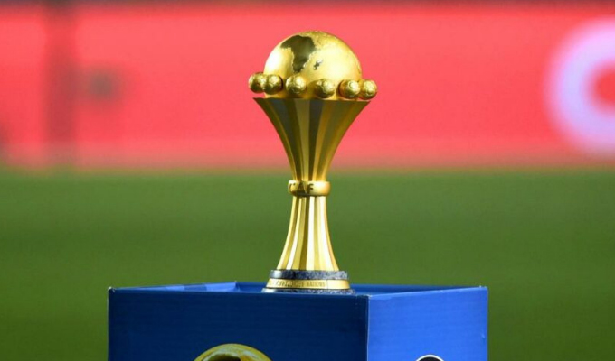 Rumeurs sur le report de la CAN : Samuel Eto’o contre-attaque et accuse