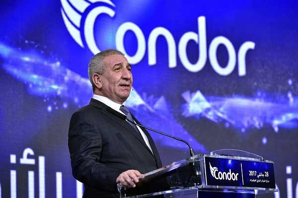 Procès des frères Benhamadi : les verdicts sont tombés !