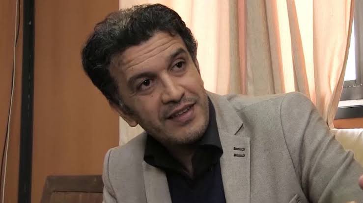 التماس 3 سنوات سجن نافذة وتأجيل النطق بالحكم لفتحي غراس ل 22 مارس