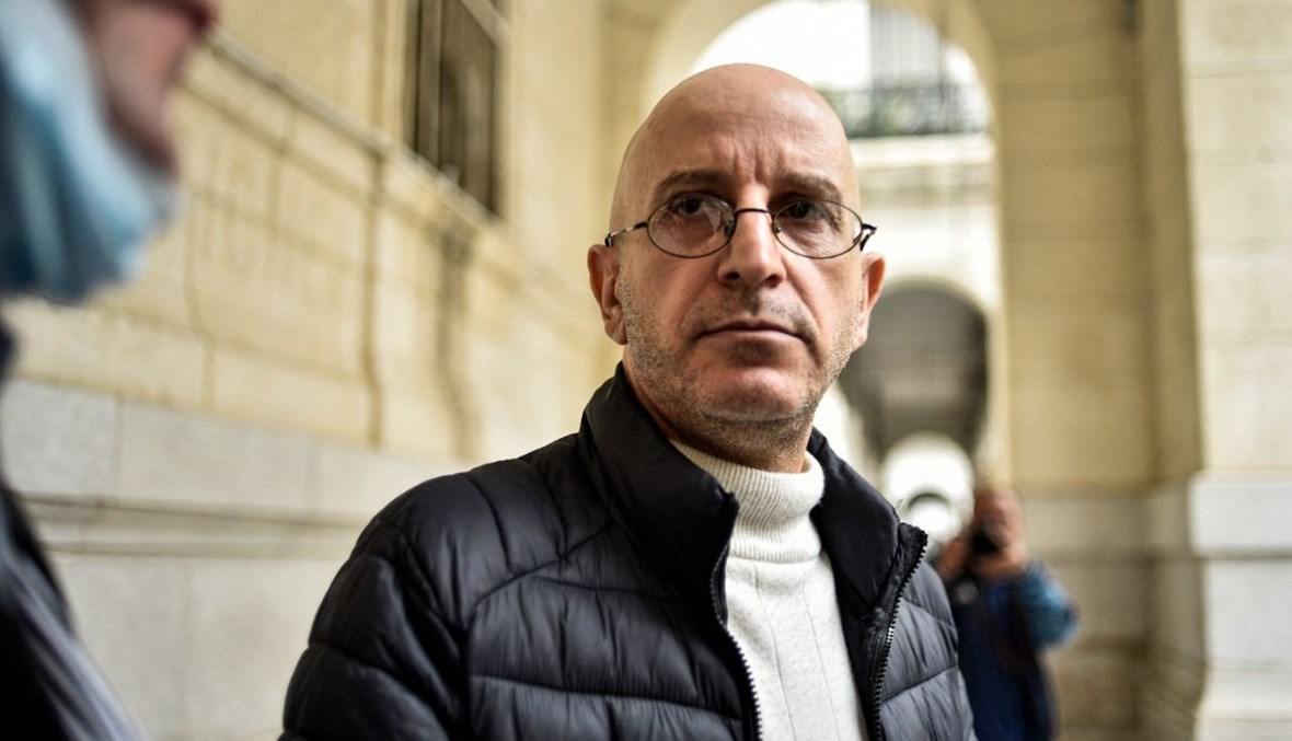 كُتّاب ومُفكّرون من مختلف الجنسيات يطالبون تبرئة “جاب الخير” وضمان حرية التعبير والبحث الأكاديمي بالجزائر