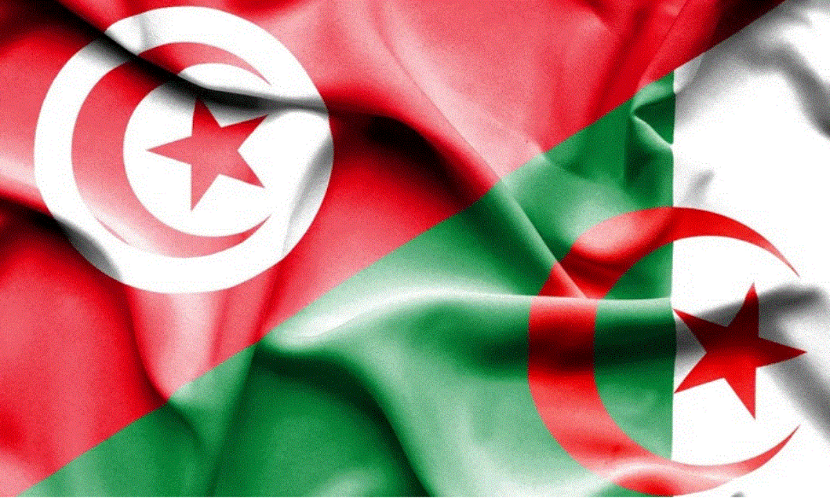 إستيراد: الجزائر تعفي المنتجات التونسية من دفع الرسوم الجمركية