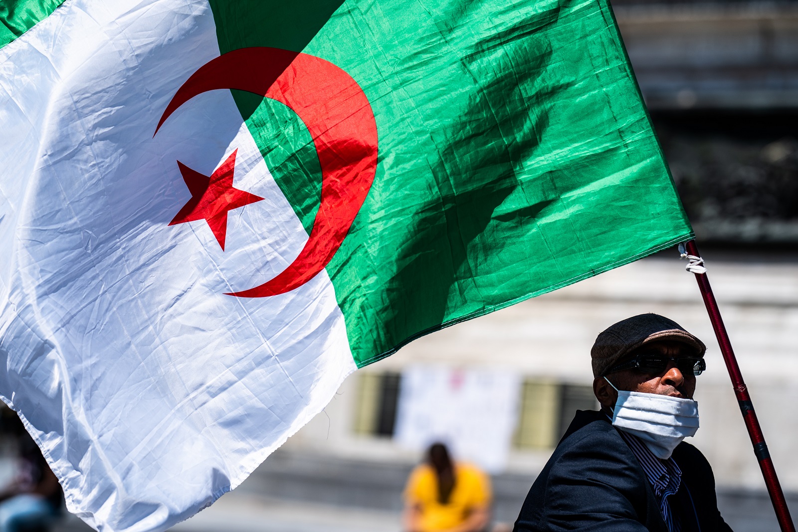 تقرير: الجزائر الثانية إفريقيا من حيث رخص المعيشة بالنسبة للمُغتربين