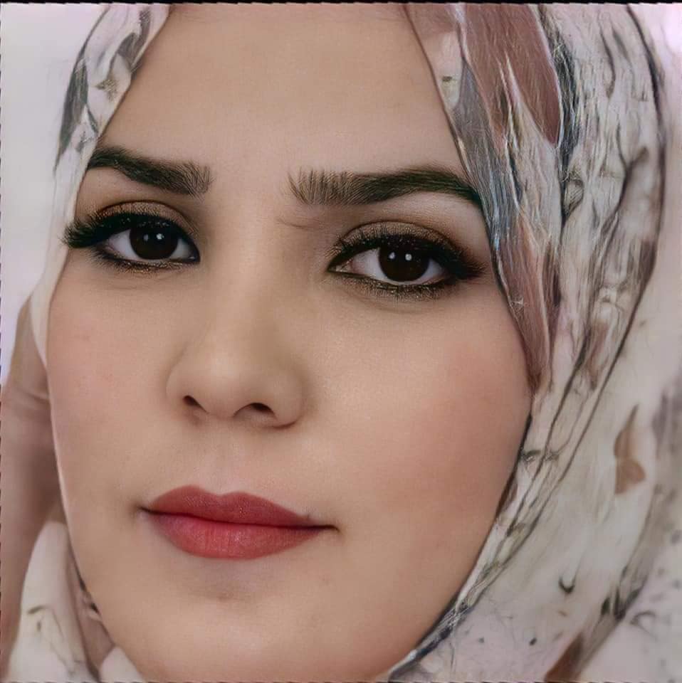 أم البواقي: مقتل نشطة سياسية على يد جارها