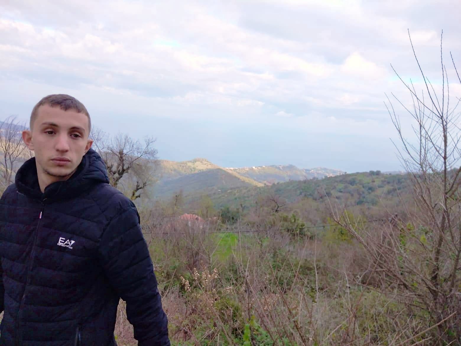 بتأكيد من عائلته: محمد تاجديت يدخل يومه الرابع من الإضراب عن الطعام بحبس الحراش