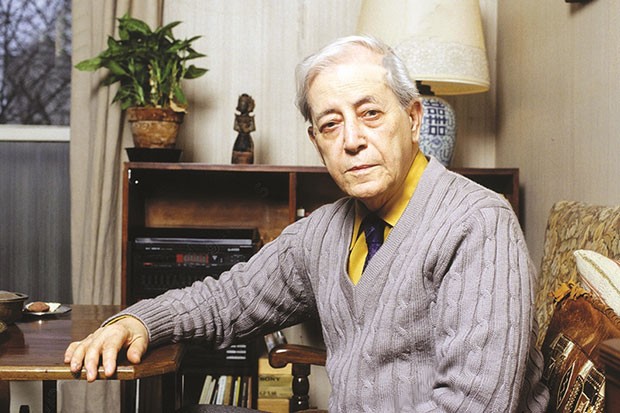 Prix littéraire Mohamed Dib : plus de 80 auteurs retenus pour participer à la 8e édition