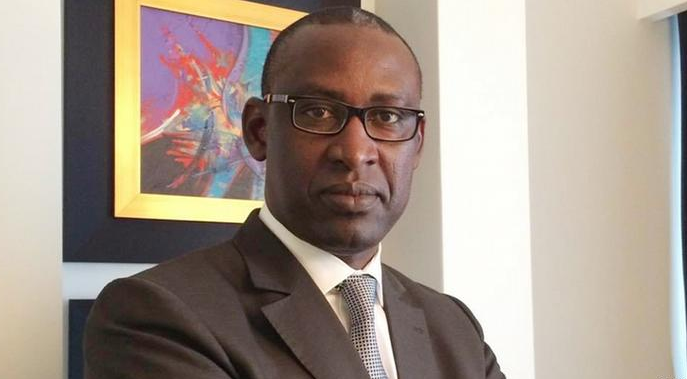 Sahel : «Le Mali a touché aux intérêts de la France», selon le MAE malien