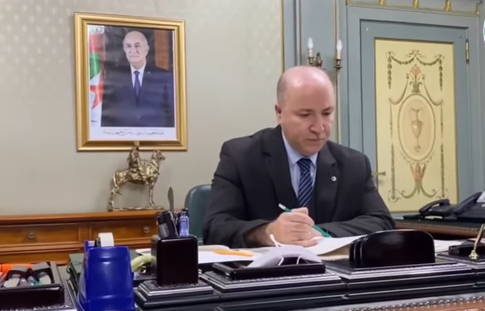 Le gouvernement Benabderrahmane parti pour ne pas passer l’été 2022