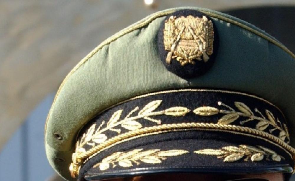 Affaire Bounouira :  réaction du pouvoir,  médiatisation et enjeux, retour sur les fuites