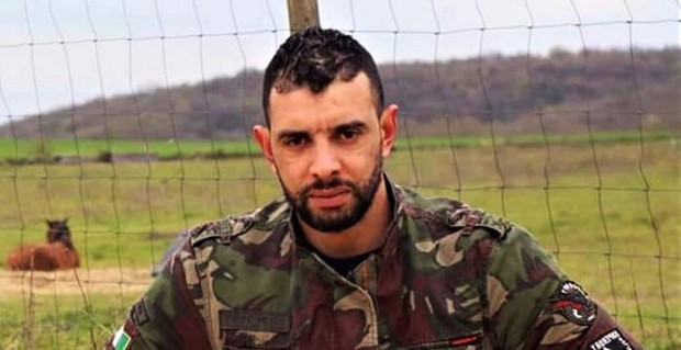 تأجيل محاكمة الدركي محمد عبدالله والناشط رياحي